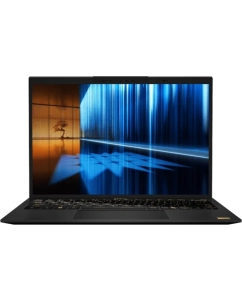 Купить Ноутбук MSI Prestige 13 AI+ Ukiyo-e Edition A2VMG-096RU (9S7-13Q323-096) Intel Core Ultra 9 288V/​32Gb/​SSD2Tb/​13.3