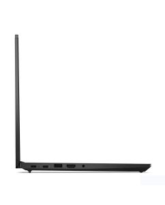 Купить Ноутбук LENOVO ThinkPad E14 G6 (21M7002XRT) 14" IPS WUXGA Core Ultra 7 155H/​16Gb/​512Gb SSD/​VGA int/​FP/​W11Pro/​black  в E-mobi