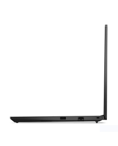 Купить Ноутбук LENOVO ThinkPad E14 G6 (21M7002XRT) 14" IPS WUXGA Core Ultra 7 155H/​16Gb/​512Gb SSD/​VGA int/​FP/​W11Pro/​black  в E-mobi