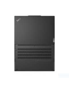 Купить Ноутбук LENOVO ThinkPad E14 G6 (21M7002XRT) 14" IPS WUXGA Core Ultra 7 155H/​16Gb/​512Gb SSD/​VGA int/​FP/​W11Pro/​black  в E-mobi