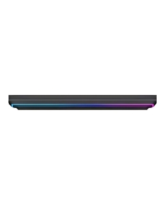 Купить Ноутбук ASUS ROG Strix G16 G615LW-S5082 (90NR0LG1-M00350) Ultra 9 275HX 32Gb SSD 1Tb NVIDIA RTX 5080 16Gb 16 WQXGA IPS 90Вт*ч No OS Серый  в E-mobi