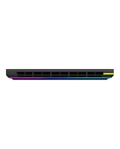 Купить Ноутбук ASUS ROG Strix G16 G615LW-S5082 (90NR0LG1-M00350) Ultra 9 275HX 32Gb SSD 1Tb NVIDIA RTX 5080 16Gb 16 WQXGA IPS 90Вт*ч No OS Серый  в E-mobi