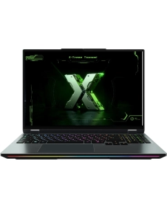 Купить Ноутбук Maibenben X-Treme Tsunami X16E-R99558 (X16E-R99558NQSHBRE0) 16