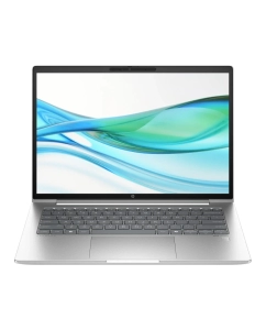 Купить Ноутбук HP Probook 440 G11 (A38B9ET#BH5) 14