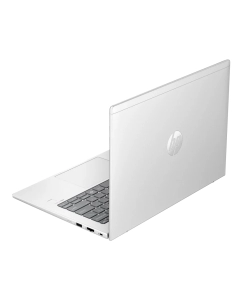Купить Ноутбук HP Probook 440 G11 (A38B9ET#BH5) 14"(1920x1200)/​Intel Core Ultra 5 125U(1.3Ghz)/​16384Mb/​512SSDGb/​noDVD/​Int:Intel® Graphics/​Cam/​BT/​WiFi/​56WHr  в E-mobi