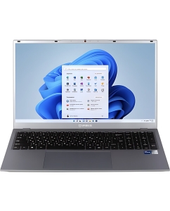Купить Ноутбук IRBIS 17NBP4504D_G2 17.3
