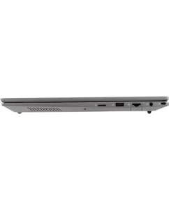 Купить Ноутбук IRBIS 17NBP4504D_G2 17.3" FHD (1920x1080) IPS 300cd/​Core i5-1235U/​16Gb DDR4-3200(2)/​1Tb SSD/​Wi-Fi 6+BT 5/​5800mAh/​Kbd Backlit/​FPS/​TPM 2.0/​Grey  в E-mobi