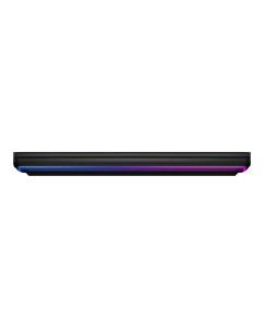 Купить Ноутбук ASUS ROG Strix SCAR 16 G635LX-RW041 (90NR0L81-M001K0_Win11P) Intel Core Ultra 9 275HX 2100MHz/​16"/​2560х1600/​32GB/​1024GB SSD/​NVIDIA GeForce  в E-mobi