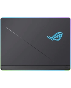 Купить Ноутбук ASUS ROG Strix G18 G815LW-S9014 (90NR0LC1-M000F0) Eclipse Gray  в E-mobi