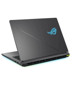 Купить Ноутбук ASUS ROG Strix G18 G815LW-S9014 (90NR0LC1-M000F0) Eclipse Gray  в E-mobi
