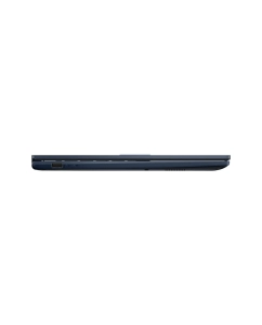 Купить Ноутбук ASUS Vivobook 15 X1504VA-BQ590 (90NB13Y1-M00X70) Quiet Blue  в E-mobi