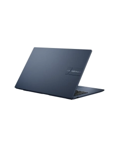 Купить Ноутбук ASUS Vivobook 15 X1504VA-BQ590 (90NB13Y1-M00X70) Quiet Blue  в E-mobi