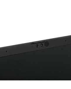 Купить Ноутбук ASUS Vivobook 18 M1807HA-S8092 (90NB15P1-M00640) Ryzen 7 260 32Gb SSD 1Tb AMD Radeon 780M Graphics 18,4 WUXGA IPS 70Вт*ч No OS Синий  в E-mobi