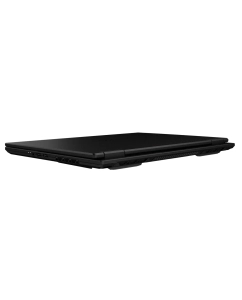 Купить Ноутбук Gigabyte Gaming A16 GA63H (3WHK3KZ894SD) AMD Ryzen 7 260/​16Gb/​SSD1Tb/​RTX5070 8Gb/​16"/​IPS/​WUXGA/​1920x1200/​165Hz/​NoOS/​Black  в E-mobi