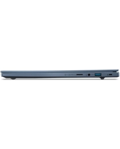Купить Ноутбук Acer Swift Go 14 AI SFG14-75-77RL (NX.JNBCD.008) Intel Core Ultra 7 256V/​16Gb/​SSD1Tb/​14"/​OLED/​WUXGA/​1920x1200/​60Hz/​NoOS/​Blue  в E-mobi