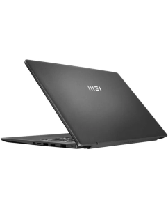 Купить Ноутбук MSI Modern 14 F1MG (9S7-14S111-484) Core 7 150U 14 FHD (1920*1080)IPS/​DDR4 16GB (8GB*2)512GB SSD Intel Graphics/​backlight/​Dos/​Platinum Gray  в E-mobi