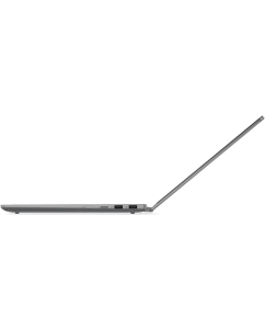 Купить Ноутбук Lenovo IdeaPad 5 2-in-1 14IRH9 (83KX0041PS) (клав.рус.грав) Luna Grey 14" WUXGA (1920x1200) OLED 400nits Touch i7-13620H/​16Gb/​512Gb SSD/​DOS  в E-mobi