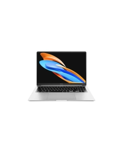 Купить Ноутбук INFINIX Inbook Y4H Max YL613H (71008302338) 16