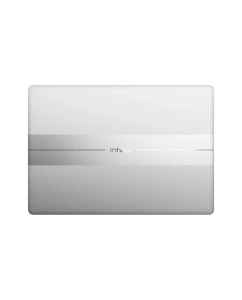 Купить Ноутбук INFINIX Inbook Y4H Max YL613H (71008302338) 16" Core i7 13620H 32GB/​1Tb Silver  в E-mobi