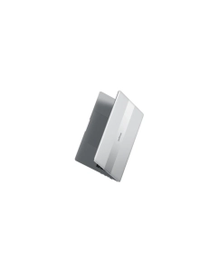 Купить Ноутбук INFINIX Inbook Y4H Max YL613H (71008302338) 16" Core i7 13620H 32GB/​1Tb Silver  в E-mobi