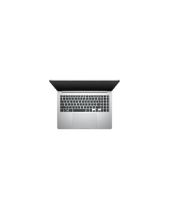 Купить Ноутбук INFINIX Inbook Y4H Max YL613H (71008302338) 16" Core i7 13620H 32GB/​1Tb Silver  в E-mobi