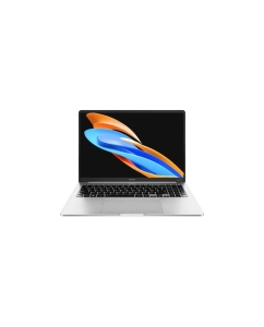 Купить Ноутбук INFINIX Inbook Y3 Max YL61A5 (71008302978) 16
