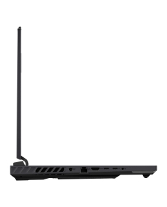 Купить Ноутбук ASUS ROG Strix G16 G614PR-RV027 (90NR0NJ7-M001J0_Win11P) AMD Ryzen 9 8940HX 2400MHz/​1920x1200/​16GB/​1024GB SSD/​NVIDIA GeForce RTX 5070 Ti 12GB  в E-mobi