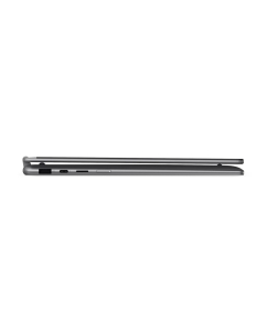 Купить Ноутбук Lenovo Yoga 7 14ILL10 (83JQ007YRK) 14", трансформер, OLED, Ultra 7 256V 2.2ГГц, 8 ядер, 16ГБ LPDDR5x, 512ГБ SSD, Intel Arc 140V, без ОС  в E-mobi