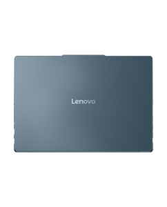 Купить Ноутбук Lenovo Yoga Pro 7 14AKP10 (83KG0013RK) 14.5", OLED, AMD Ryzen AI 7 350 2ГГц, 8 ядер, 32ГБ LPDDR5x, 1ТБ SSD, AMD Radeon 860M, без ОС  в E-mobi