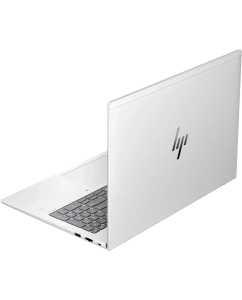 Купить Ноутбук HP EliteBook 660 G11 (902D8AV) Intel Core Ultra5-125U/​WUXGA (1920x1200) IPS 300cd AG,16Gb DDR5-5600MHz(1)/​512Gb SSD NVMe0/​ENG/​RU Kbd Backlit  в E-mobi