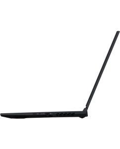 Купить Ноутбук Osio CyberLine C170i-002 Core i5 12600H 16Gb SSD512Gb NVIDIA GeForce RTX4050 17.3" FHD (1920x1080) без ОС WiFi BT Cam  в E-mobi