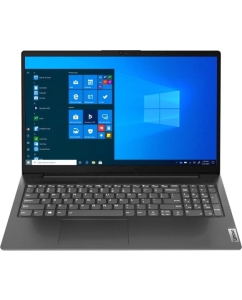 Купить Ноутбук Lenovo V15 G2 IJL (82QY00SGAK) Intel Celeron N4500 1100MHz/​15.6