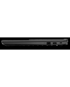 Купить Ноутбук Lenovo V15 G2 IJL (82QY00SGAK) Intel Celeron N4500 1100MHz/​15.6"/​1920x1080/​8GB/​256GB SSD/​Intel UHD Graphics/​Wi-Fi/​Без ОС Black  в E-mobi