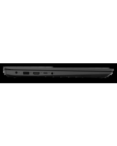 Купить Ноутбук Lenovo V15 G2 IJL (82QY00SGAK) Intel Celeron N4500 1100MHz/​15.6"/​1920x1080/​8GB/​256GB SSD/​Intel UHD Graphics/​Wi-Fi/​Без ОС Black  в E-mobi