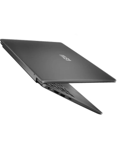 Купить Ноутбук MSI Modern 13 F1MOG (9S7-13S131-069-Dos) Core 5 120U 13.3" FHD (1920*1080)IPS/​DDR4 16GB (8GB*2)/​512GB SSD Intel Graphics/​backlight  в E-mobi