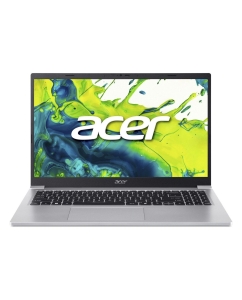 Купить Ноутбук Acer Aspire Lite 15 AL15-36P-C9XQ (NX.DGJCD.004) Intel Core N150/​8Gb/​SSD256Gb/​15.6