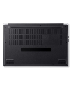 Купить Ноутбук Acer Aspire Lite 15 AL15-36P-C9XQ (NX.DGJCD.004) Intel Core N150/​8Gb/​SSD256Gb/​15.6"/​IPS/​FHD/​1920x1080/​60Hz/​NoOS/​Silver  в E-mobi