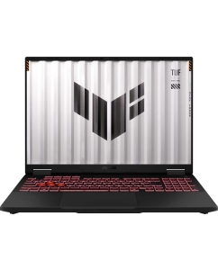 Купить Ноутбук ASUS TUF Gaming A16 FA608UM-RV096 (90NR0KV1-M006V0_Win11P) AMD Ryzen 7 260 3800MHz/​16
