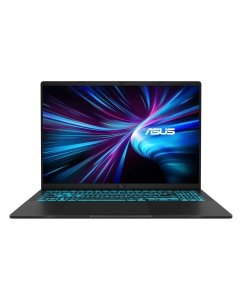 Купить Ноутбук ASUS Gaming V16 V3607VM-RP090 (90NB16K1-M006T0_Win11P)Intel Core 5 210H 2200MHz/​16
