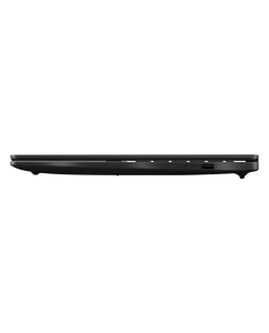Купить Ноутбук ASUS Gaming V16 V3607VM-RP090 (90NB16K1-M006T0_Win11P)Intel Core 5 210H 2200MHz/​16"/​1920x1200/​16GB/​512GB SSD/​NVIDIA GeForce RTX 5060 8GB/​Wi-Fi  в E-mobi