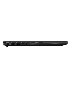 Купить Ноутбук ASUS Gaming V16 V3607VM-RP090 (90NB16K1-M006T0_Win11P)Intel Core 5 210H 2200MHz/​16"/​1920x1200/​16GB/​512GB SSD/​NVIDIA GeForce RTX 5060 8GB/​Wi-Fi  в E-mobi