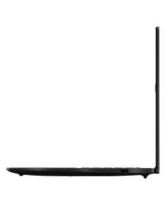 Купить Ноутбук ASUS Gaming V16 V3607VM-RP090 (90NB16K1-M006T0_Win11P)Intel Core 5 210H 2200MHz/​16"/​1920x1200/​16GB/​512GB SSD/​NVIDIA GeForce RTX 5060 8GB/​Wi-Fi  в E-mobi