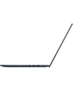 Купить Ноутбук ASUS VivoBook 15 X1502VA-BQ924 (90NB10T1-M01890_Win11P) Intel Core i7 13620H 2400MHz/​15.6"/​1920x1080/​16GB/​512GB SSD/​Intel UHD Graphics/​Wi-Fi  в E-mobi