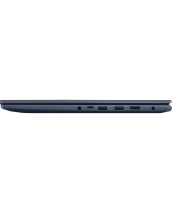 Купить Ноутбук ASUS VivoBook 15 X1502VA-BQ924 (90NB10T1-M01890_Win11P) Intel Core i7 13620H 2400MHz/​15.6"/​1920x1080/​16GB/​512GB SSD/​Intel UHD Graphics/​Wi-Fi  в E-mobi