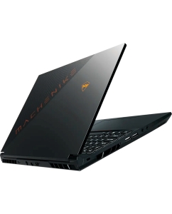 Купить Ноутбук игровой Machenike S15 Quazar S (JJ00GB00JRU)  в E-mobi