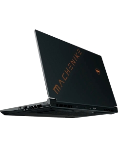 Купить Ноутбук игровой Machenike S15 Quazar S (JJ00GB00JRU)  в E-mobi