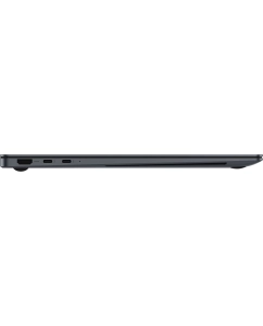 Купить Ноутбук Samsung Galaxy Book 4 Pro NP960XGK-LG6IN Core Ultra 5 125U 16Gb SSD512Gb Intel Arc 16" AMOLED Touch 3K (2880x1800) Wind11Home grey WiFi BT Cam  в E-mobi
