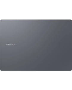 Купить Ноутбук Samsung Galaxy Book 4 Pro NP960XGK-LG6IN Core Ultra 5 125U 16Gb SSD512Gb Intel Arc 16" AMOLED Touch 3K (2880x1800) Wind11Home grey WiFi BT Cam  в E-mobi