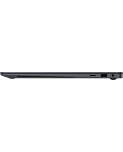 Купить Ноутбук Samsung Galaxy Book 4 Pro NP960XGK-LG7IN Core Ultra 7 155U 16Gb SSD512Gb Intel Arc 16" AMOLED Touch 3K (2880x1800) Wind11Home grey WiFi BT Cam  в E-mobi
