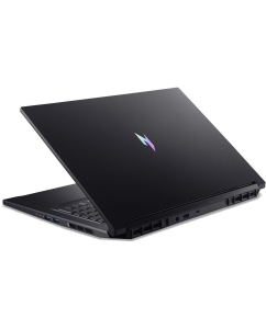 Купить Ноутбук Acer Nitro V 17 AI ANV17-41-R6A6 (NH.QYVCD.005) AMD Ryzen 7 260/​16Gb/​SSD1Tb/​RTX5060 8Gb/​17.3"/​IPS/​FHD/​1920x1080/​144Hz/​NoOS/​Black  в E-mobi